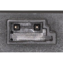 Capteur de système sans clé VEMO V20-72-0229 pour BMW, MINI, ROLLS-ROYCE VEMO