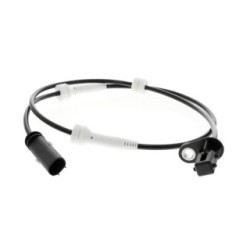 Wheel Speed Sensor VEMO V20-72-0236 OE Ref 6 874 632