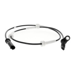 Wheel Speed Sensor VEMO V20-72-0237 OE Ref 34 52 6 859 584