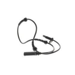 Wheel Speed Sensor VEMO V20-72-0239 OE Ref 6 895 659