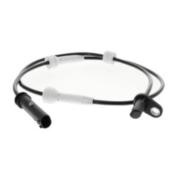 Wheel Speed Sensor VEMO V20-72-0240 OE Ref 6 874 637