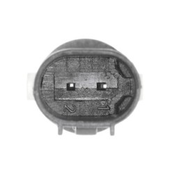 Capteur de vitesse de roue VEMO V20-72-0240 pour BMW OE 34526874637 VEMO