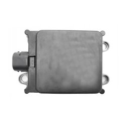 Adaptive Cruise Control Sensor VEMO V20-72-0248 OE Ref 66315A589B4