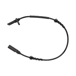 Speed Sensor VEMO V20-72-0255 OE Ref 34526794374