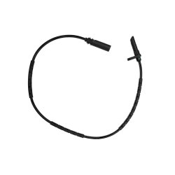 Speed Sensor VEMO V20-72-0256 OE Ref 6794378