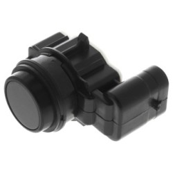 Parking Distance Control Sensor VEMO V20-72-0284 OE Ref 9 321 566