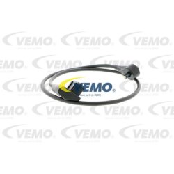 Crankshaft Pulse Sensor VEMO V20-72-0399 OE Ref 12121734141