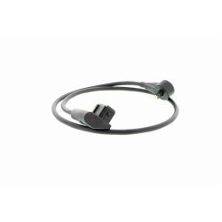 Capteur d'impulsions de vilebrequin V20-72-0399 pour BMW Série 3 OE 12121734141 VEMO