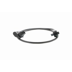 Capteur d'impulsions de vilebrequin V20-72-0399 pour BMW Série 3 OE 12121734141 VEMO