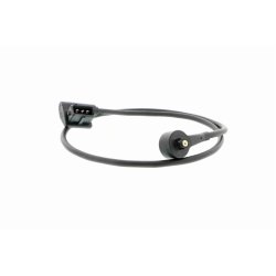 Capteur d'impulsions de vilebrequin V20-72-0399 pour BMW Série 3 OE 12121734141 VEMO