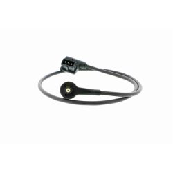 Capteur d'impulsions de vilebrequin V20-72-0399 pour BMW Série 3 OE 12121734141 VEMO