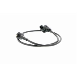 Capteur d'impulsions de vilebrequin V20-72-0399 pour BMW Série 3 OE 12121734141 VEMO