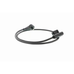 Capteur d'impulsions de vilebrequin V20-72-0399 pour BMW Série 3 OE 12121734141 VEMO