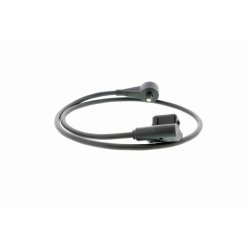 Capteur d'impulsions de vilebrequin V20-72-0399 pour BMW Série 3 OE 12121734141 VEMO