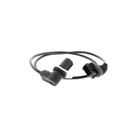 Crankshaft Pulse Sensor VEMO V20-72-0402 OE Ref 1 703 277