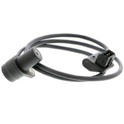 Crankshaft Pulse Sensor VEMO V20-72-0404-1 OE Ref 1 739 886