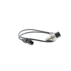 Crankshaft Pulse Sensor VEMO V20-72-0405 OE Ref 12 14 1 247 259