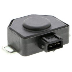 Throttle Position Sensors VEMO V20-72-0409 OE Ref 13 54 1 717 603