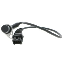Camshaft Position Sensor VEMO V20-72-0411 OE Ref 1 730 028