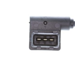 Capteur de position d'arbre à cames VEMO V20-72-0412 pour BMW OE 12141734813 VEMO