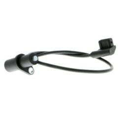 Camshaft Position Sensor VEMO V20-72-0415 OE Ref 12 14 1 731 886