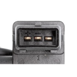 Capteur de position d'arbre à cames VEMO V20-72-0415 pour BMW OE 12141729291 VEMO