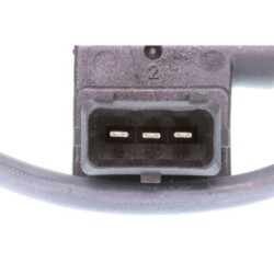 Capteur de position d'arbre à cames VEMO V20-72-0416 pour BMW Série 3 et Série 5, référence d'origine 12141726548 VEMO