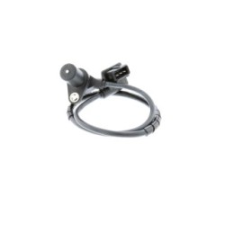 Camshaft Position Sensor VEMO V20-72-0417 OE Ref 1 710 519