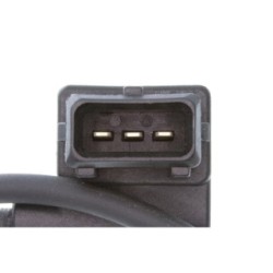 Capteur d'impulsions de vilebrequin VEMO V20-72-0418 pour BMW Série 3, Série 5, Z1 VEMO