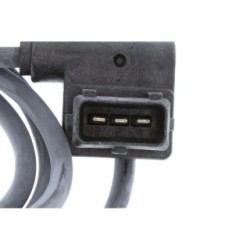 Capteur de position d'arbre à cames VEMO V20-72-0419 pour BMW Série 3, référence d'origine 12141734816 VEMO