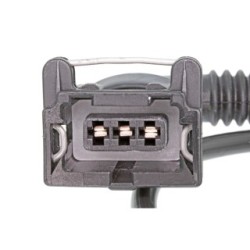 Capteur de position d'arbre à cames VEMO V20-72-0420 pour BMW Série 3 et Série 5, référence d'origine 12141740383 VEMO