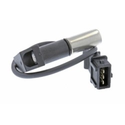 Crankshaft Pulse Sensor VEMO V20-72-0421 OE Ref 12 14 1 710 668