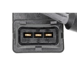 Capteur d'impulsions de vilebrequin VEMO V20-72-0422 pour BMW 7, 8 OE 12141720291 VEMO