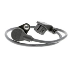Crankshaft Pulse Sensor VEMO V20-72-0423 OE Ref 1 729 292
