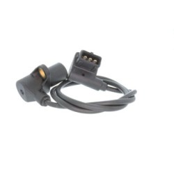 Camshaft Position Sensor VEMO V20-72-0425 OE Ref 12 14 1 727 555