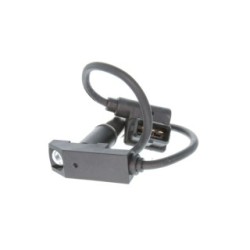 Crankshaft Pulse Sensor VEMO V20-72-0426 OE Ref 13 62 2 242 149