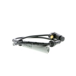 Wheel Speed Sensor VEMO V20-72-0427 OE Ref 1 182 076