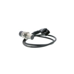 Crankshaft Pulse Sensor VEMO V20-72-0431 OE Ref 1 730 027