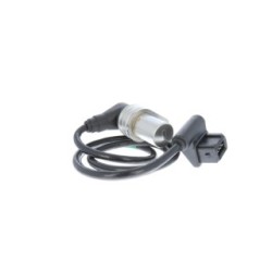 Crankshaft Pulse Sensor VEMO V20-72-0432-1 OE Ref 12 14 1 726 066