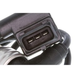 Capteur d'impulsions de vilebrequin VEMO V20-72-0432-1 pour BMW Série 3 et 5, référence d'origine 1726065 VEMO