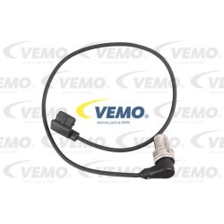 Crankshaft Pulse Sensor VEMO V20-72-0433 OE Ref 12141720858