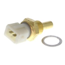 Coolant Temperature Sensor VEMO V20-72-0437 OE Ref 035 919 369 M