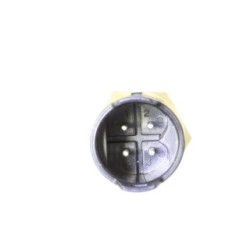 Capteur de température de liquide de refroidissement VEMO V20-72-0439-1 pour BMW, LAND ROVER VEMO