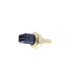 Coolant Temperature Sensor VEMO V20-72-0440 OE Ref 13 62 0 150 974