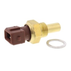 Coolant Temperature Sensor VEMO V20-72-0442 OE Ref 12 62 1 710 512
