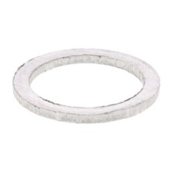 Capteur de température de liquide de refroidissement VEMO V20-72-0442 pour BMW, LAND ROVER VEMO