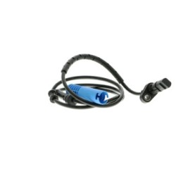Wheel Speed Sensor VEMO V20-72-0449 OE Ref 0 025 722