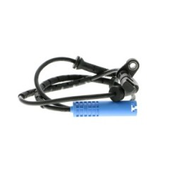 Wheel Speed Sensor VEMO V20-72-0452 OE Ref 35 52 6 756 377