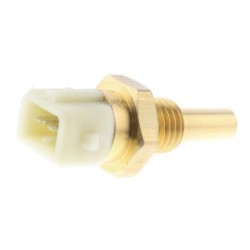 Coolant Temperature Sensor VEMO V20-72-0454 OE Ref 605 233 830