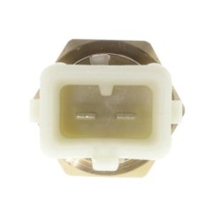 Capteur de température de liquide de refroidissement VEMO V20-72-0454 pour ALFA ROMEO, BMW et plus encore... VEMO